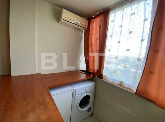 Garsonieră de închiriat Gheorgheni - 73108AI | BLITZ Cluj-Napoca | Poza4