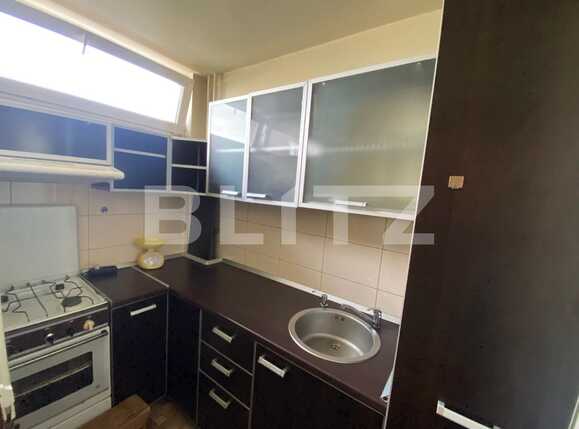 Garsonieră de închiriat Gheorgheni - 73108AI | BLITZ Cluj-Napoca | Poza6
