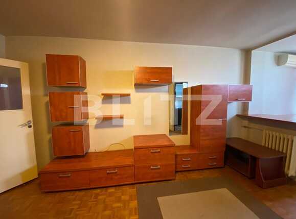 Garsonieră de închiriat Gheorgheni - 73108AI | BLITZ Cluj-Napoca | Poza3