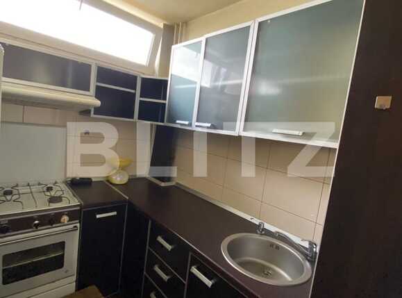 Garsonieră de închiriat Gheorgheni - 73108AI | BLITZ Cluj-Napoca | Poza5