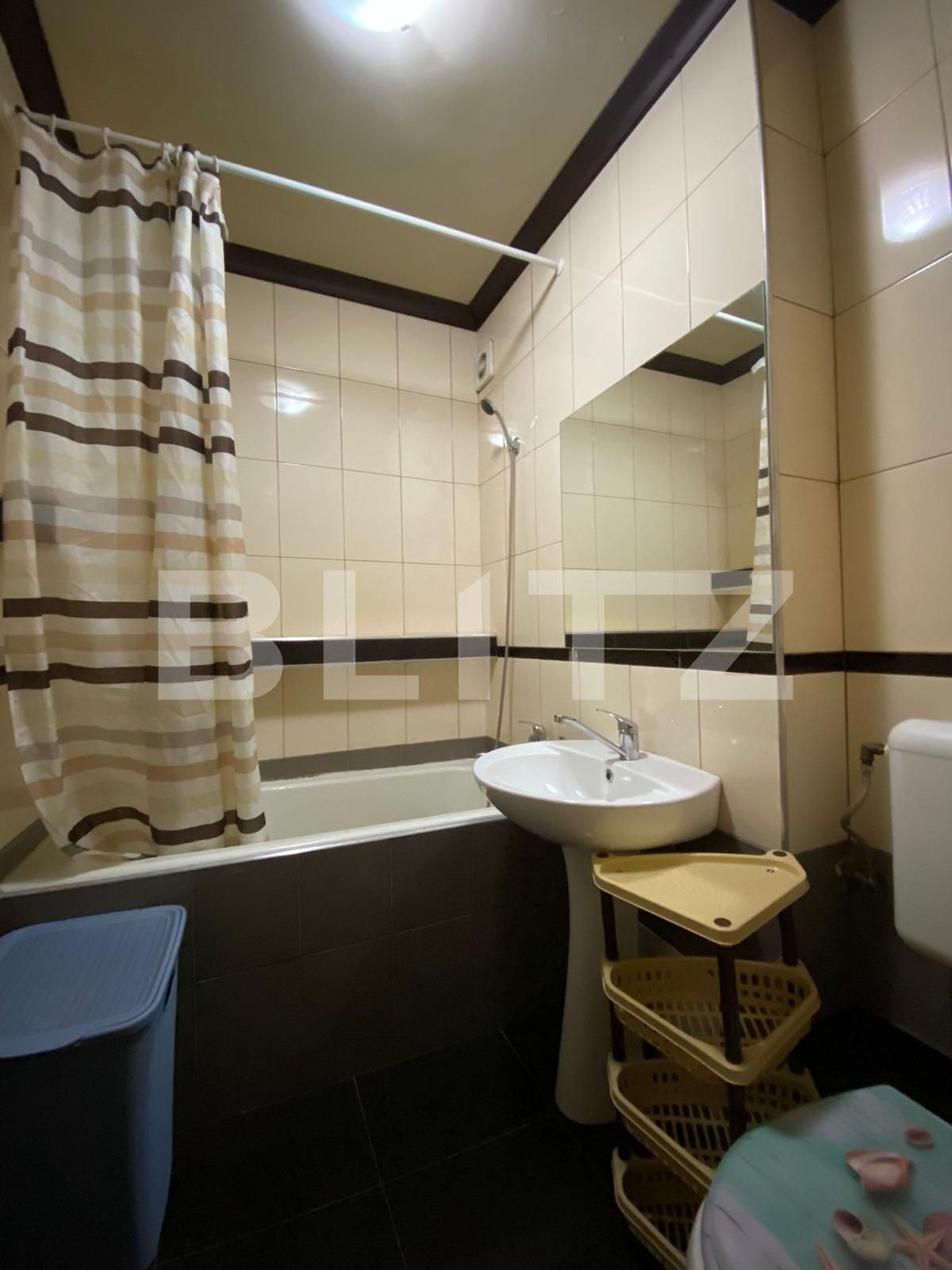 Garsonieră de închiriat Gheorgheni - 73108AI | BLITZ Cluj-Napoca | Poza7