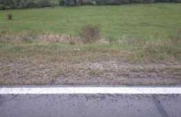 Teren intravilan cu suprafata de 2100 mp in Feleac