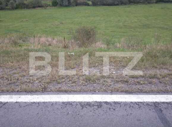 Teren de vânzare Feleacu - 73109TV | BLITZ Cluj-Napoca | Poza2