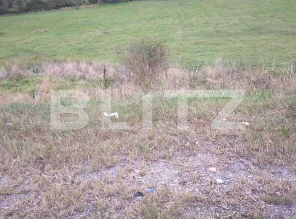 Teren de vânzare Feleacu - 73109TV | BLITZ Cluj-Napoca | Poza1