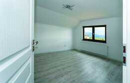 Casa cu finalizare 2021, 280 mp teren, cartier Izvor