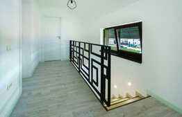 Casa cu finalizare 2021, 280 mp teren, cartier Izvor