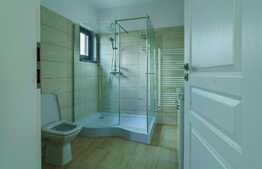 Casa cu finalizare 2021, 280 mp teren, cartier Izvor