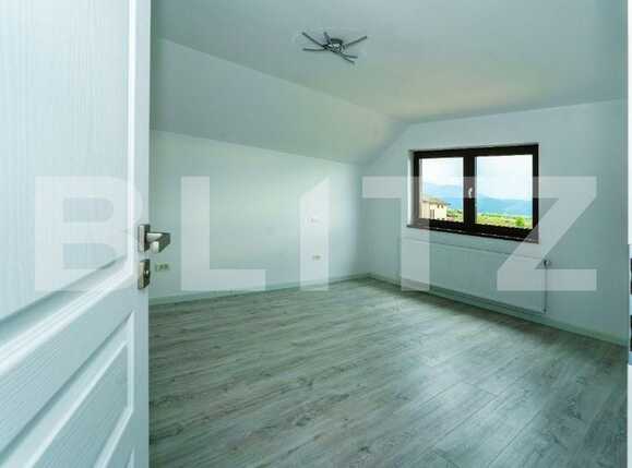 Casa de vânzare 4 camere Exterior Est - 73110CV | BLITZ Brașov | Poza3