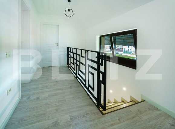 Casa de vânzare 4 camere Exterior Est - 73110CV | BLITZ Brașov | Poza2