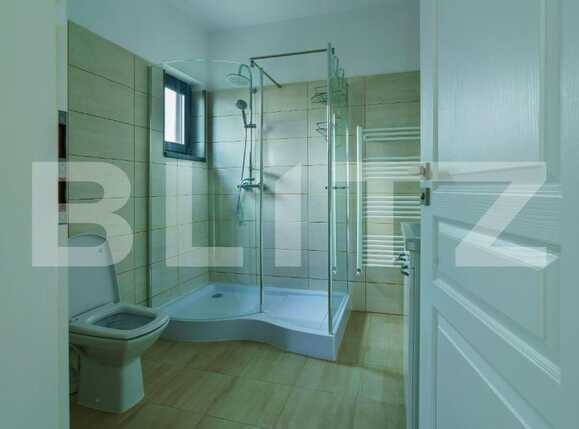 Casa de vânzare 4 camere Exterior Est - 73110CV | BLITZ Brașov | Poza4