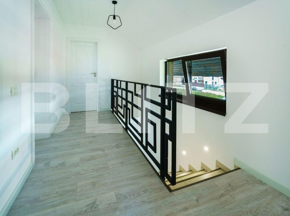 Casa de vânzare 4 camere Exterior Est - 73110CV | BLITZ Brașov | Poza2