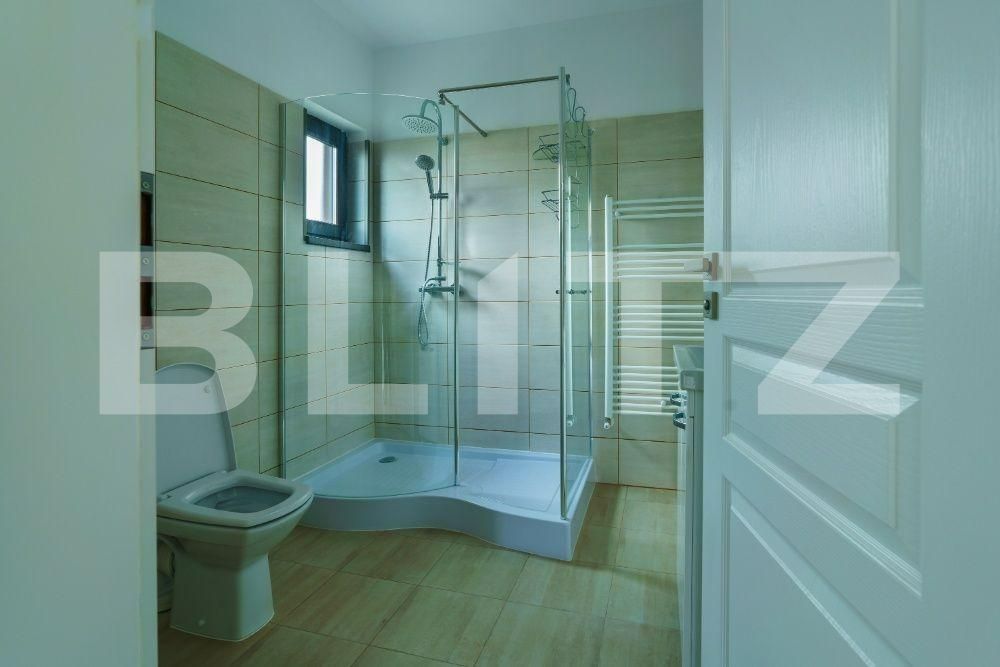 Casa de vânzare 4 camere Exterior Est - 73110CV | BLITZ Brașov | Poza4