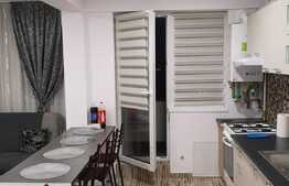 Oportunitate pentru investitie! Apartament 2 camere, 40mp, balcon! Zona Ioan Rus