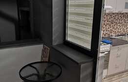 Oportunitate pentru investitie! Apartament 2 camere, 40mp, balcon! Zona Ioan Rus