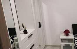 Oportunitate pentru investitie! Apartament 2 camere, 40mp, balcon! Zona Ioan Rus