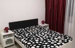 Oportunitate pentru investitie! Apartament 2 camere, 40mp, balcon! Zona Ioan Rus