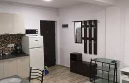 Oportunitate pentru investitie! Apartament 2 camere, 40mp, balcon! Zona Ioan Rus