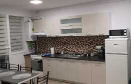 Oportunitate pentru investitie! Apartament 2 camere, 40mp, balcon! Zona Ioan Rus