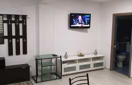 Oportunitate pentru investitie! Apartament 2 camere, 40mp, balcon! Zona Ioan Rus