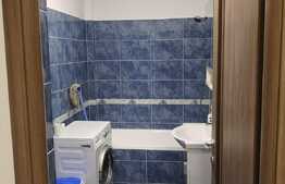 Oportunitate pentru investitie! Apartament 2 camere, 40mp, balcon! Zona Ioan Rus