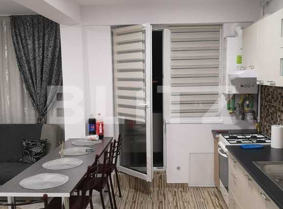 Apartament de vânzare 2 camere Floreşti - 73113AV | BLITZ Cluj-Napoca | Poza10