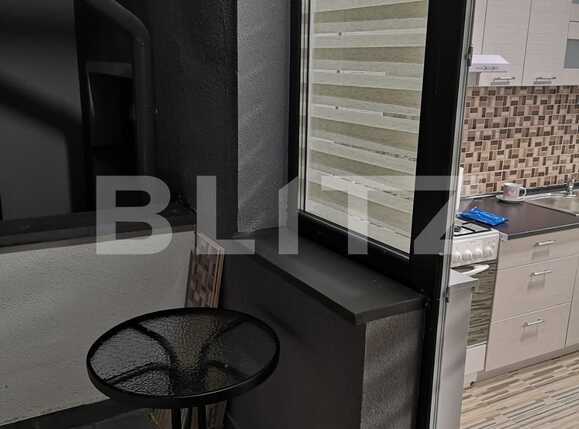 Apartament de vânzare 2 camere Floreşti - 73113AV | BLITZ Cluj-Napoca | Poza7