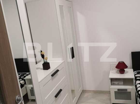 Apartament de vânzare 2 camere Floreşti - 73113AV | BLITZ Cluj-Napoca | Poza8