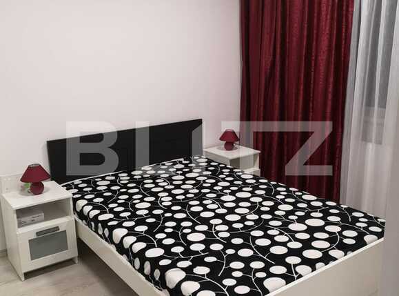 Apartament de vânzare 2 camere Floreşti - 73113AV | BLITZ Cluj-Napoca | Poza3