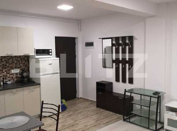 Apartament de vânzare 2 camere Floreşti - 73113AV | BLITZ Cluj-Napoca | Poza9