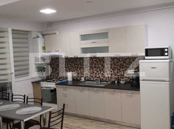 Apartament de vânzare 2 camere Floreşti - 73113AV | BLITZ Cluj-Napoca | Poza2