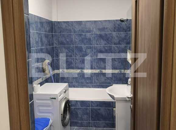 Apartament de vânzare 2 camere Floreşti - 73113AV | BLITZ Cluj-Napoca | Poza4