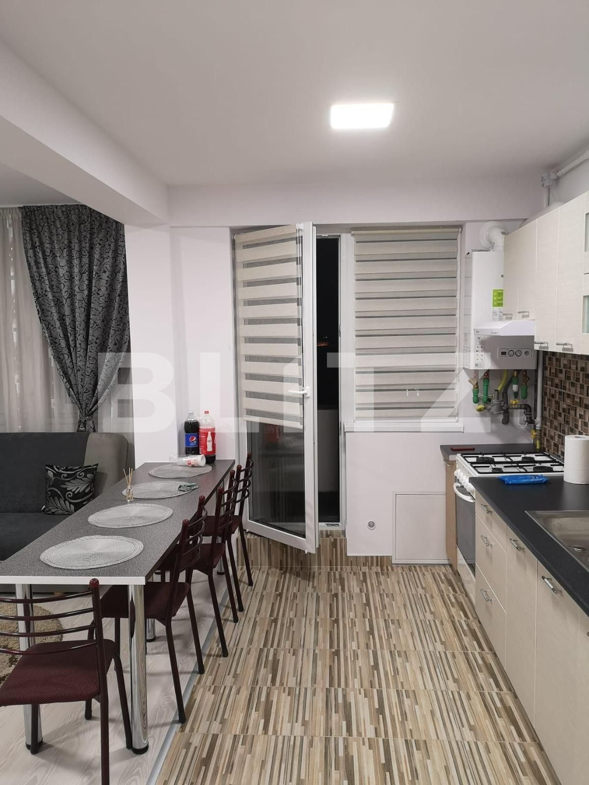Apartament de vânzare 2 camere Floreşti - 73113AV | BLITZ Cluj-Napoca | Poza10