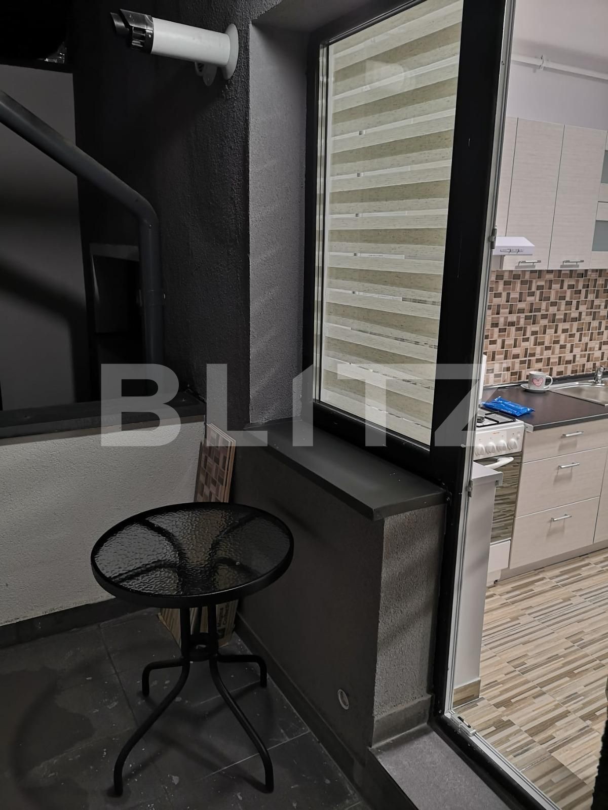 Apartament de vânzare 2 camere Floreşti - 73113AV | BLITZ Cluj-Napoca | Poza7