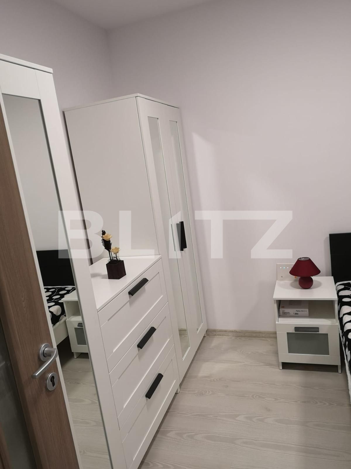 Apartament de vânzare 2 camere Floreşti - 73113AV | BLITZ Cluj-Napoca | Poza8