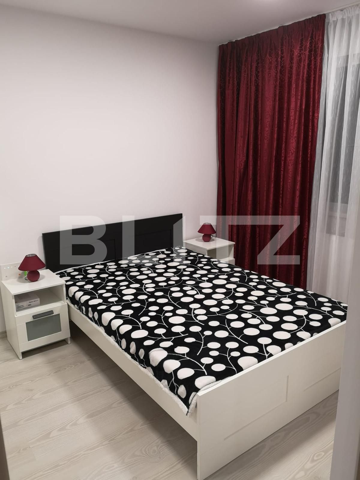 Apartament de vânzare 2 camere Floreşti - 73113AV | BLITZ Cluj-Napoca | Poza3