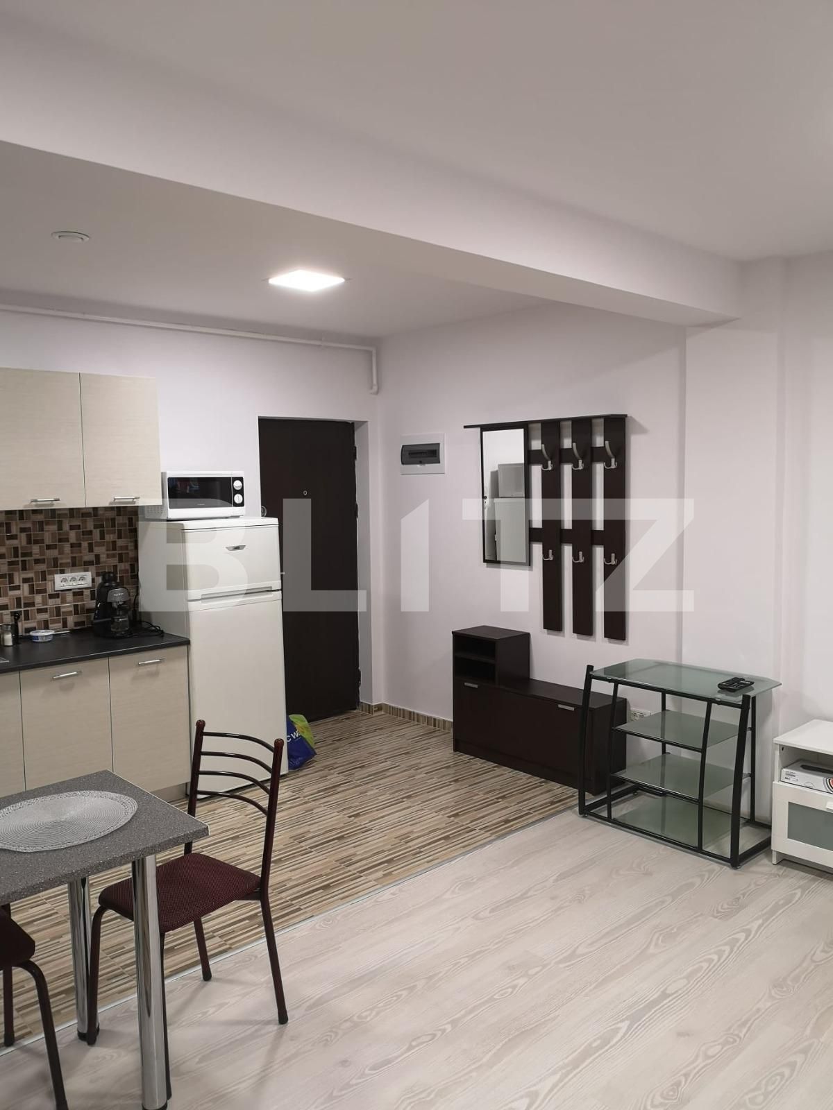 Apartament de vânzare 2 camere Floreşti - 73113AV | BLITZ Cluj-Napoca | Poza9