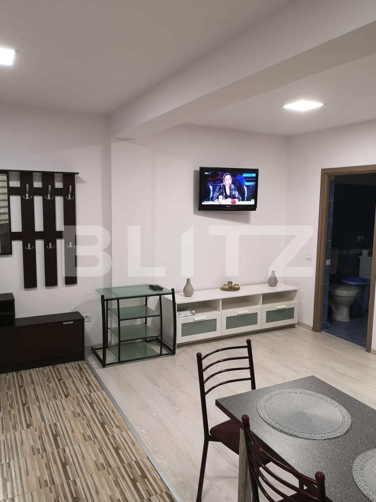 Apartament de vânzare 2 camere Floreşti - 73113AV | BLITZ Cluj-Napoca | Poza6