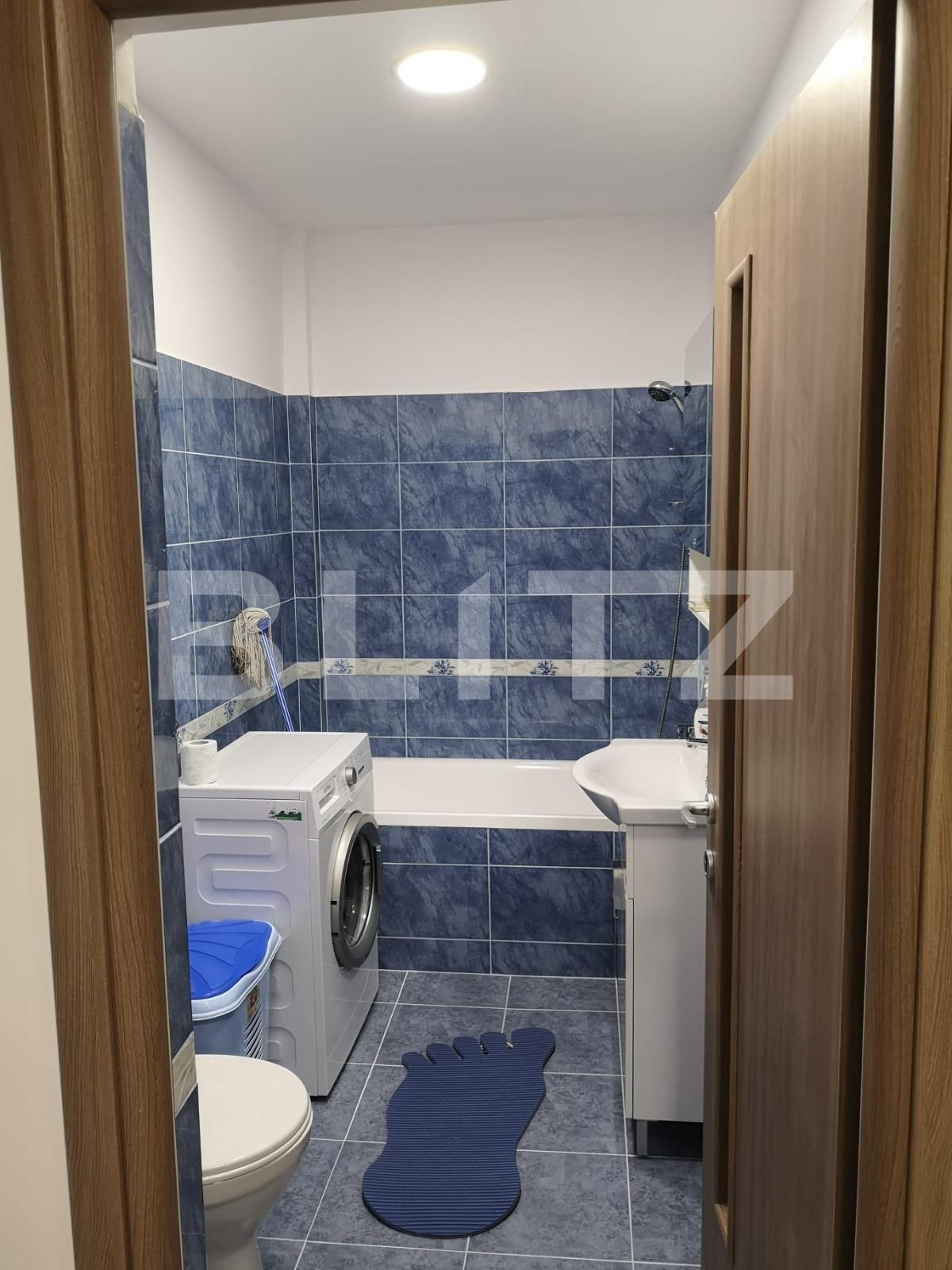 Apartament de vânzare 2 camere Floreşti - 73113AV | BLITZ Cluj-Napoca | Poza4