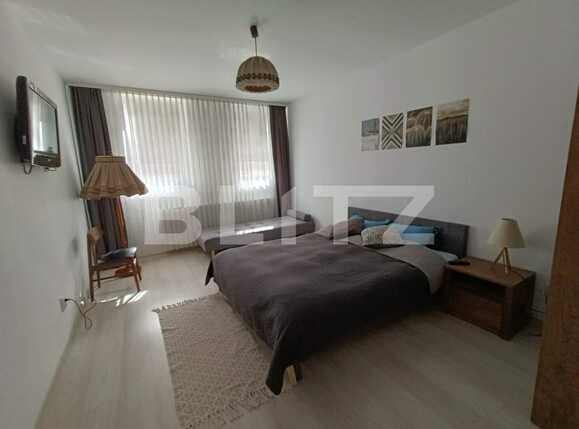 Casa de vânzare 2 camere Centrul Istoric - 73116CV | BLITZ Brașov | Poza4