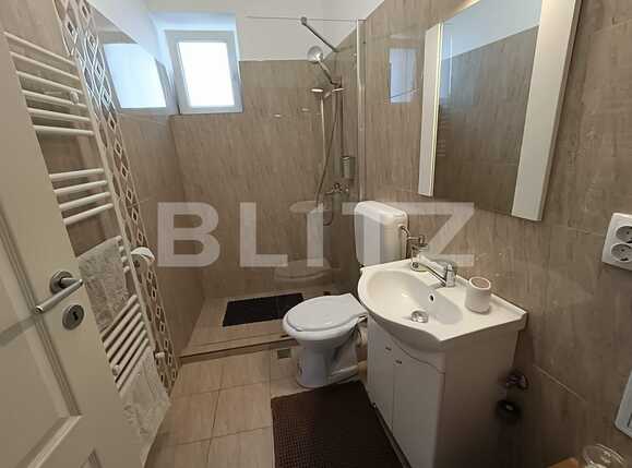 Casa de vânzare 2 camere Centrul Istoric - 73116CV | BLITZ Brașov | Poza5