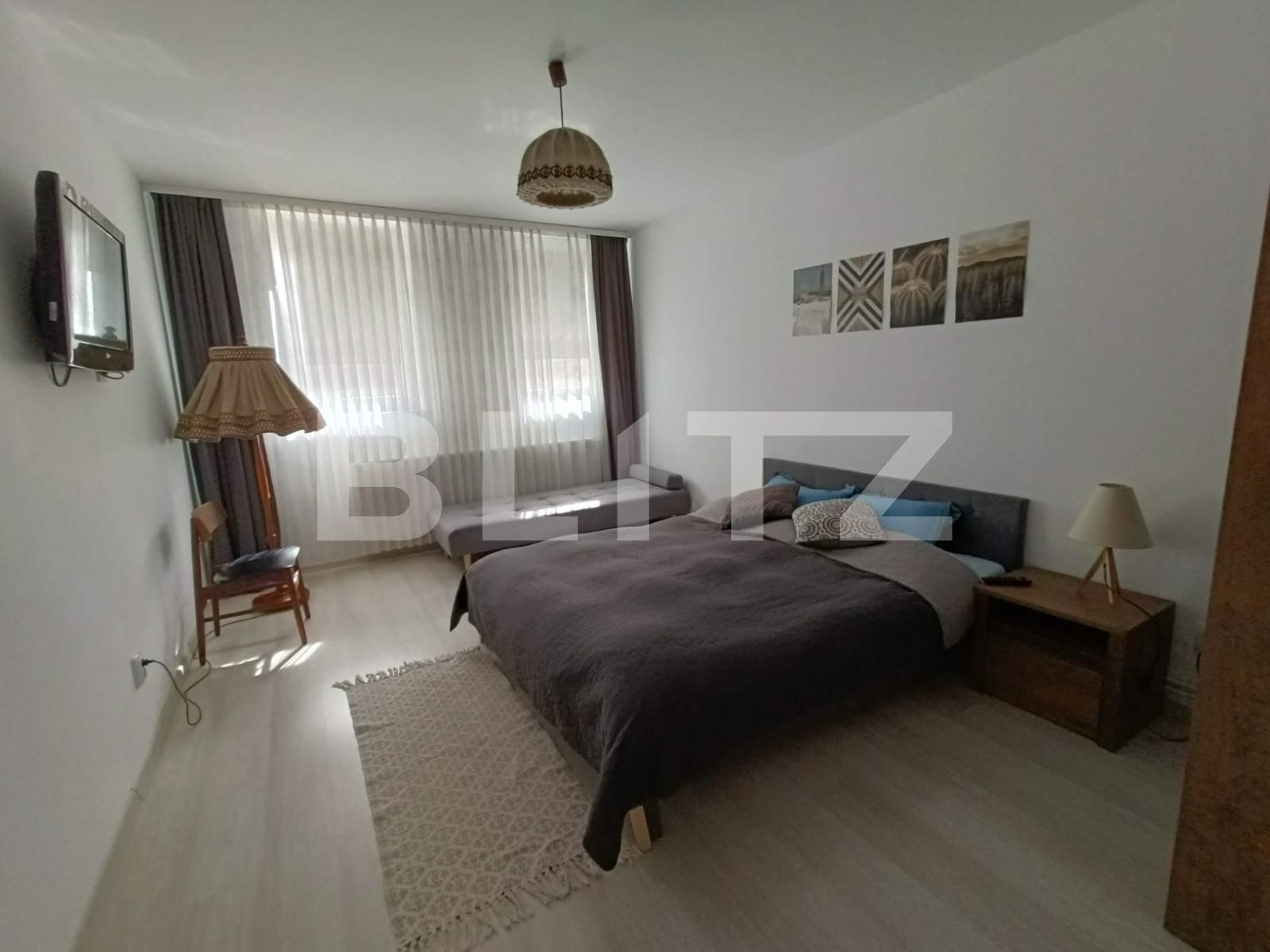 Casa de vânzare 2 camere Centrul Istoric - 73116CV | BLITZ Brașov | Poza4