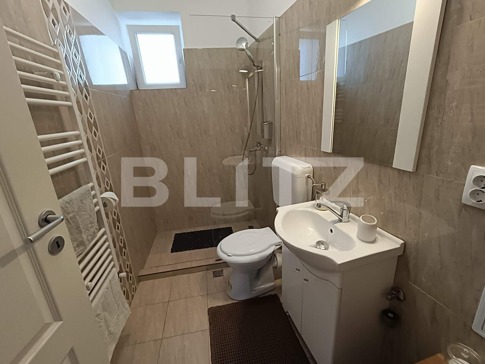 Casa de vânzare 2 camere Centrul Istoric - 73116CV | BLITZ Brașov | Poza5