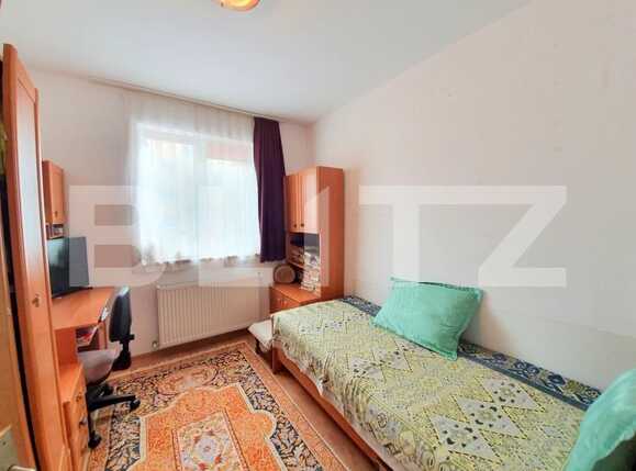 Apartament de vânzare 3 camere Floreşti - 73118AV | BLITZ Cluj-Napoca | Poza6