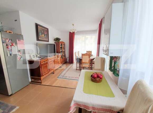 Apartament de vânzare 3 camere Floreşti - 73118AV | BLITZ Cluj-Napoca | Poza4