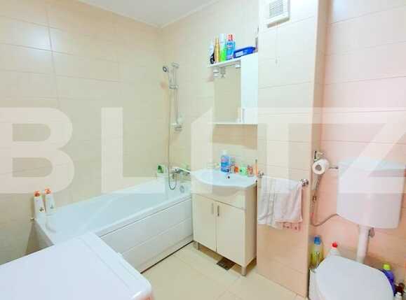 Apartament de vânzare 3 camere Floreşti - 73118AV | BLITZ Cluj-Napoca | Poza7