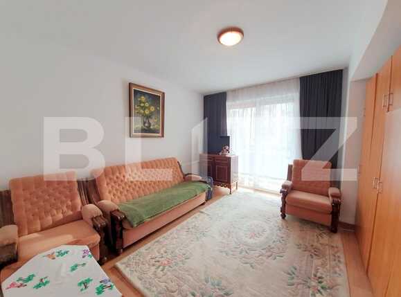 Apartament de vânzare 3 camere Floreşti - 73118AV | BLITZ Cluj-Napoca | Poza5