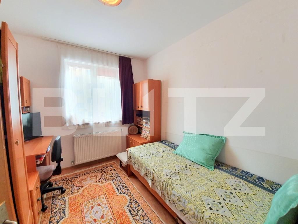 Apartament de vânzare 3 camere Floreşti - 73118AV | BLITZ Cluj-Napoca | Poza6