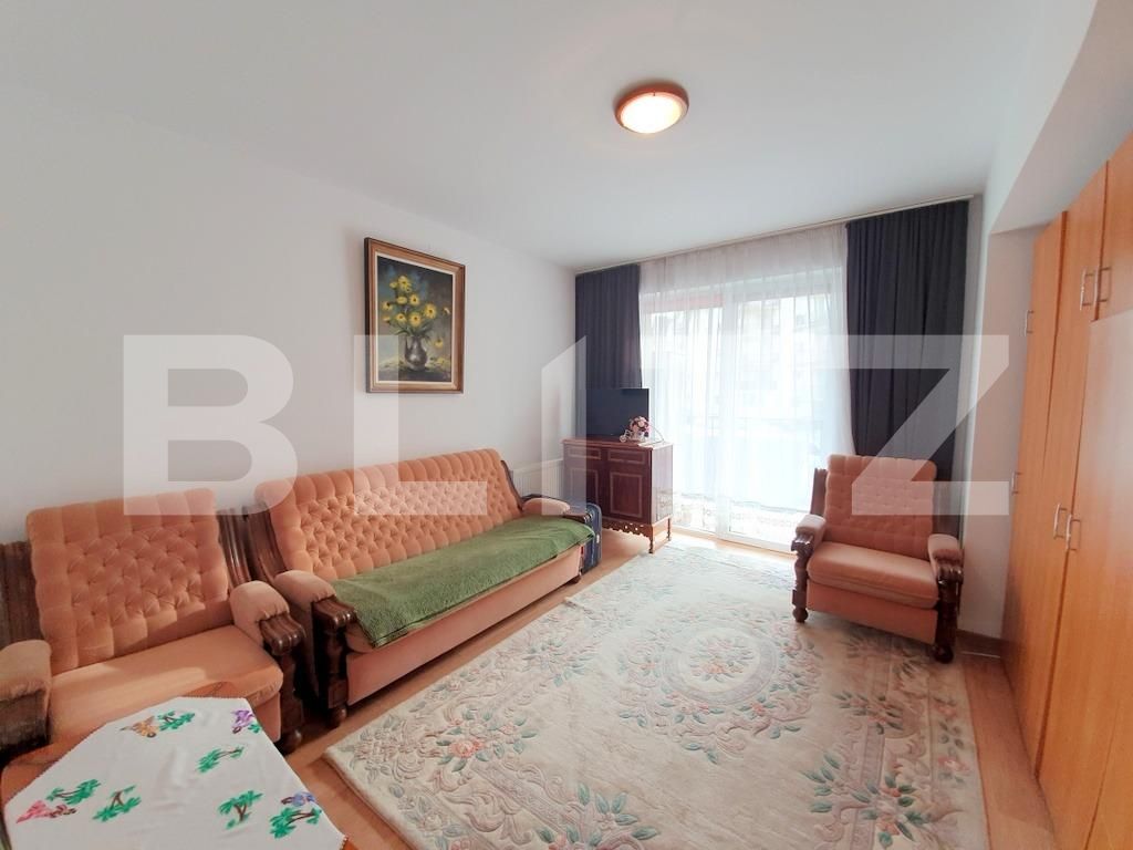 Apartament de vânzare 3 camere Floreşti - 73118AV | BLITZ Cluj-Napoca | Poza5