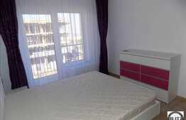 2 camere, 50 mp, decomandat, nou, prima inchiriere, zona strazii Nicolae Colan