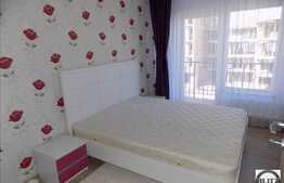 2 camere, 50 mp, decomandat, nou, prima inchiriere, zona strazii Nicolae Colan